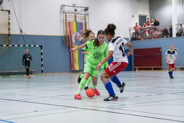 Bild 147 - wDJ Loewinnen Cup